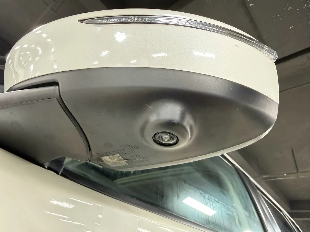 2022 Nissan Kicks 1.5L 122HP L4 CVT,autocango,china used car exporter,china ev exporter,chinese used car exporter,chinese used ev exporter