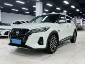 2022 NISSAN KICKS,autocango,china used car exporter,china ev exporter,chinese used car exporter,chinese used ev exporter