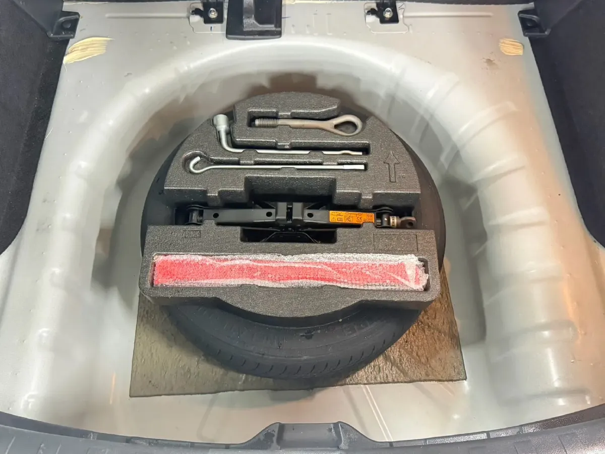 2022 Nissan Kicks 1.5L 122HP L4 CVT,autocango,china used car exporter,china ev exporter,chinese used car exporter,chinese used ev exporter