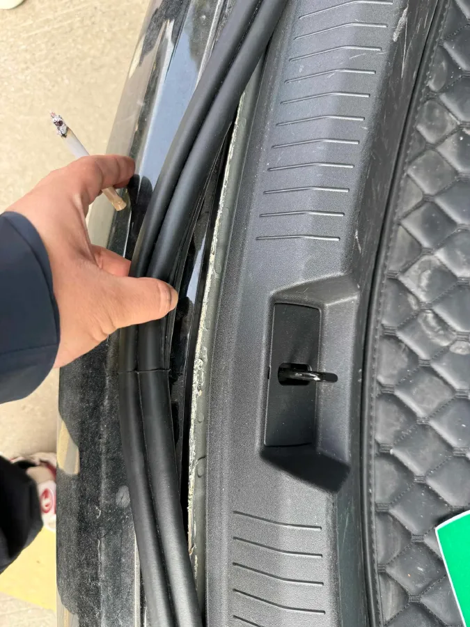 2022 Cadillac CT5 2.0T 237HP L4 10AT,autocango,china used car exporter,china ev exporter,chinese used car exporter,chinese used ev exporter