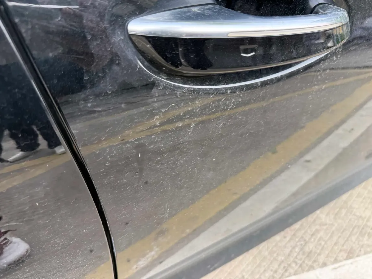 2022 Cadillac CT5 2.0T 237HP L4 10AT,autocango,china used car exporter,china ev exporter,chinese used car exporter,chinese used ev exporter