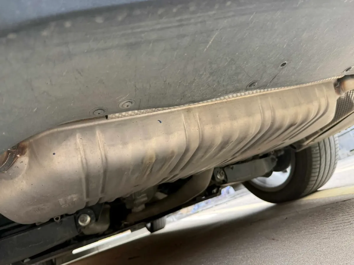 2022 Cadillac CT5 2.0T 237HP L4 10AT,autocango,china used car exporter,china ev exporter,chinese used car exporter,chinese used ev exporter