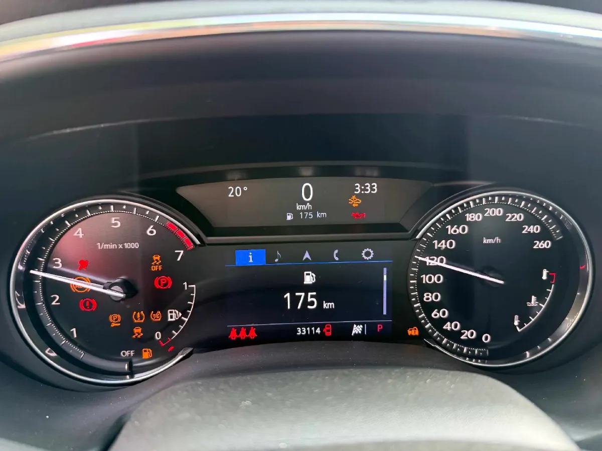 2022 Cadillac CT5 2.0T 237HP L4 10AT,autocango,china used car exporter,china ev exporter,chinese used car exporter,chinese used ev exporter