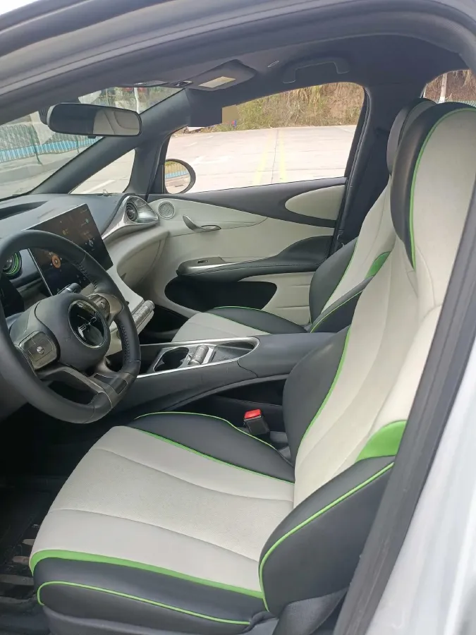 2021 BYD Yuan Pro BEV 50.1KWH,autocango,china used car exporter,china ev exporter,chinese used car exporter,chinese used ev exporter