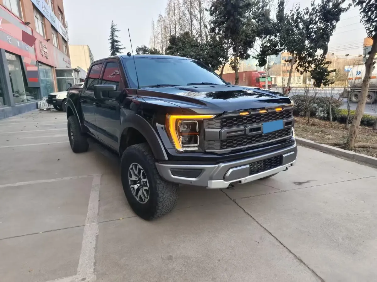 2023 Ford F-150 3.5T 423HP V6 10AT,autocango,china used car exporter,china ev exporter,chinese used car exporter,chinese used ev exporter