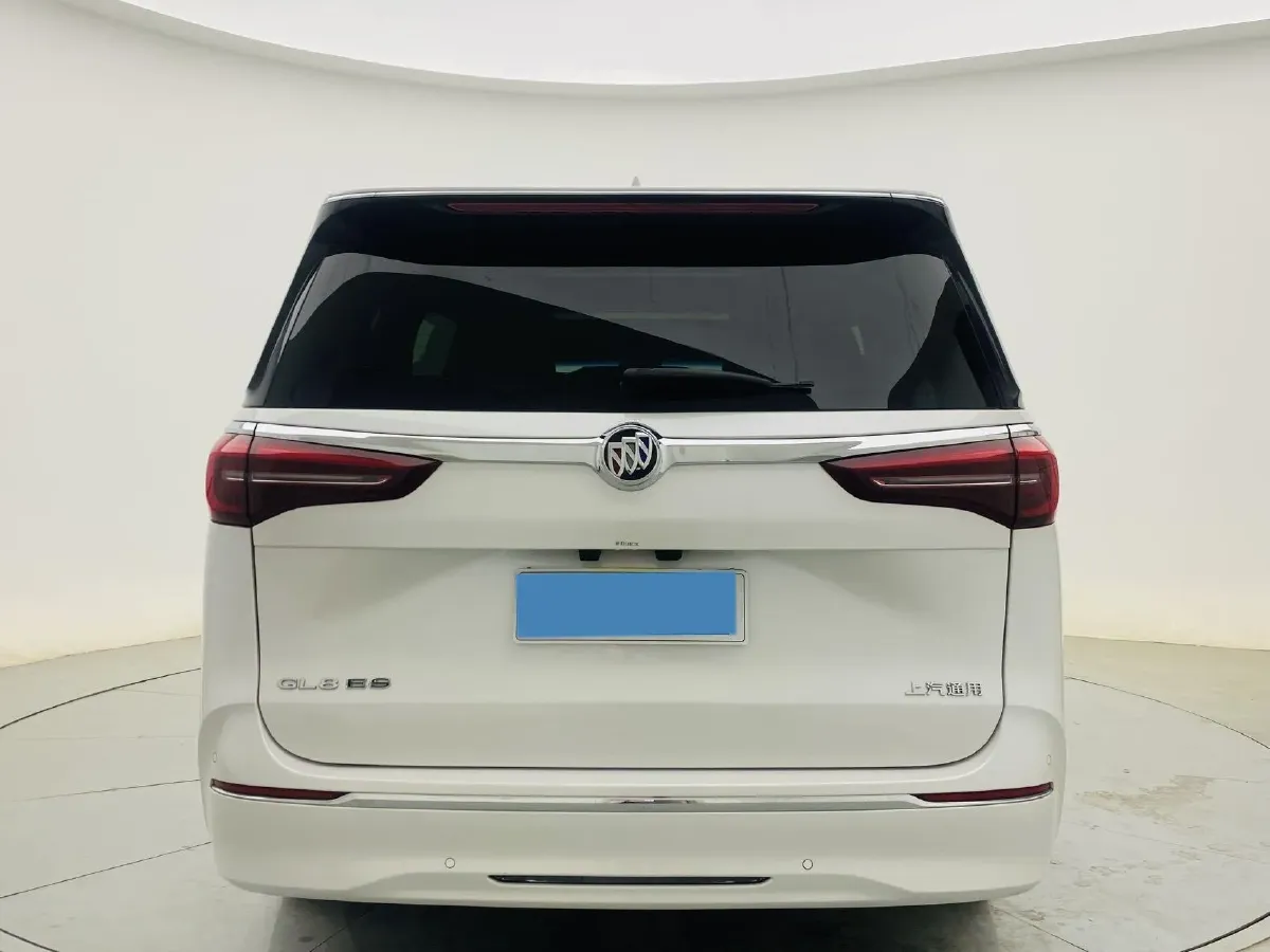 2022 Buick GL8 2.0T 237HP L4 9AT,autocango,china used car exporter,china ev exporter,chinese used car exporter,chinese used ev exporter