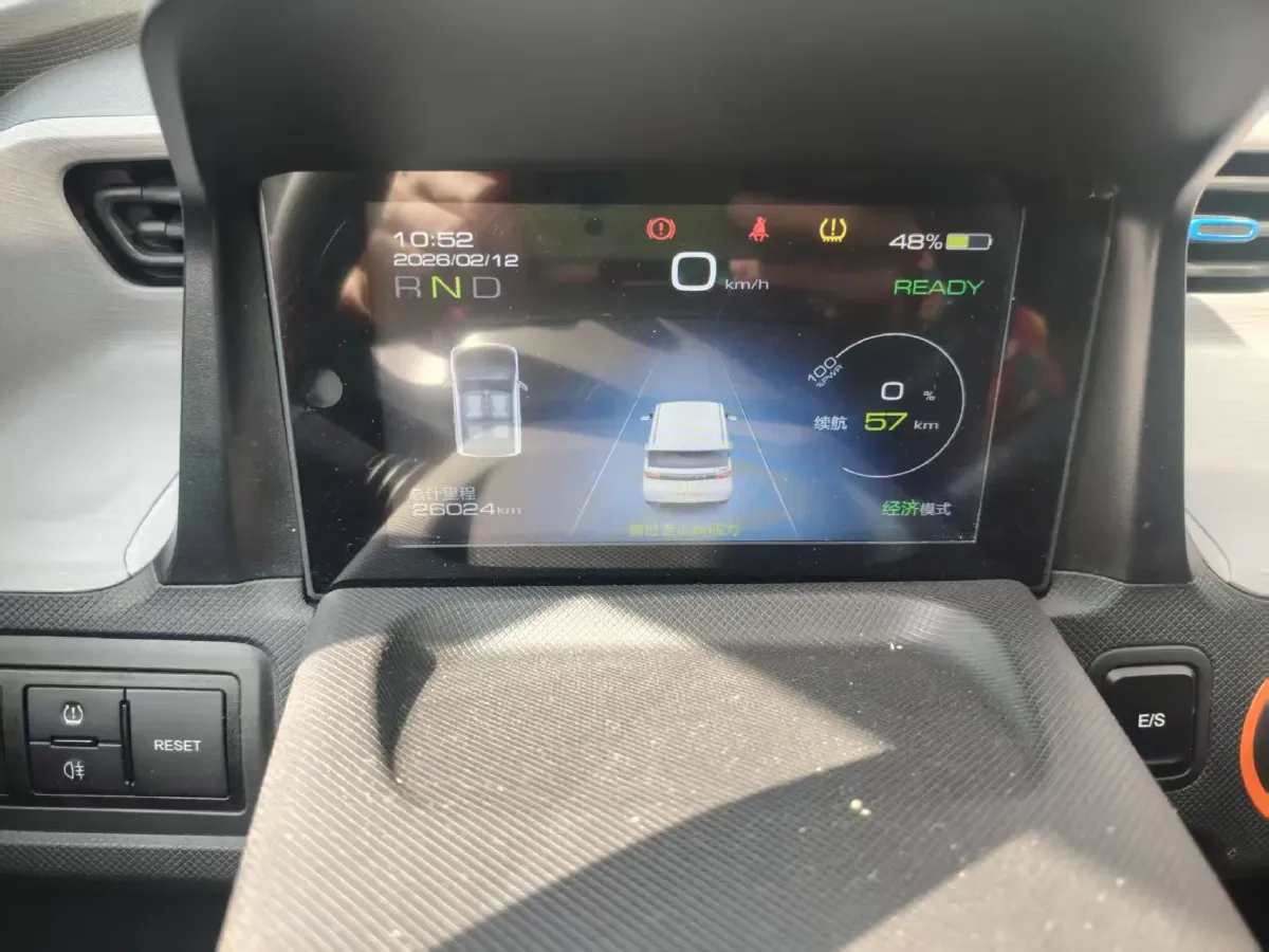 2022 WuLing HongGuang MINI EV BEV 9KWH,autocango,china used car exporter,china ev exporter,chinese used car exporter,chinese used ev exporter