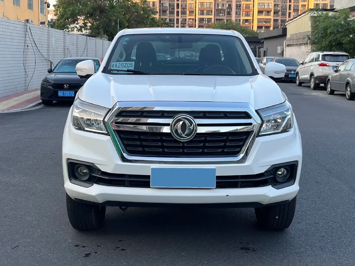 2020 Dongfeng RuiQi 6 2.4L 158HP L4 5MT,autocango,china used car exporter,china ev exporter,chinese used car exporter,chinese used ev exporter