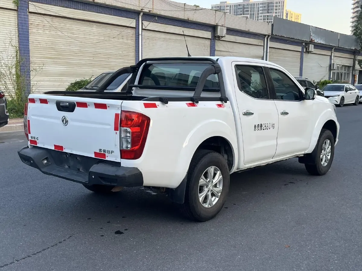 2020 Dongfeng RuiQi 6 2.4L 158HP L4 5MT,autocango,china used car exporter,china ev exporter,chinese used car exporter,chinese used ev exporter