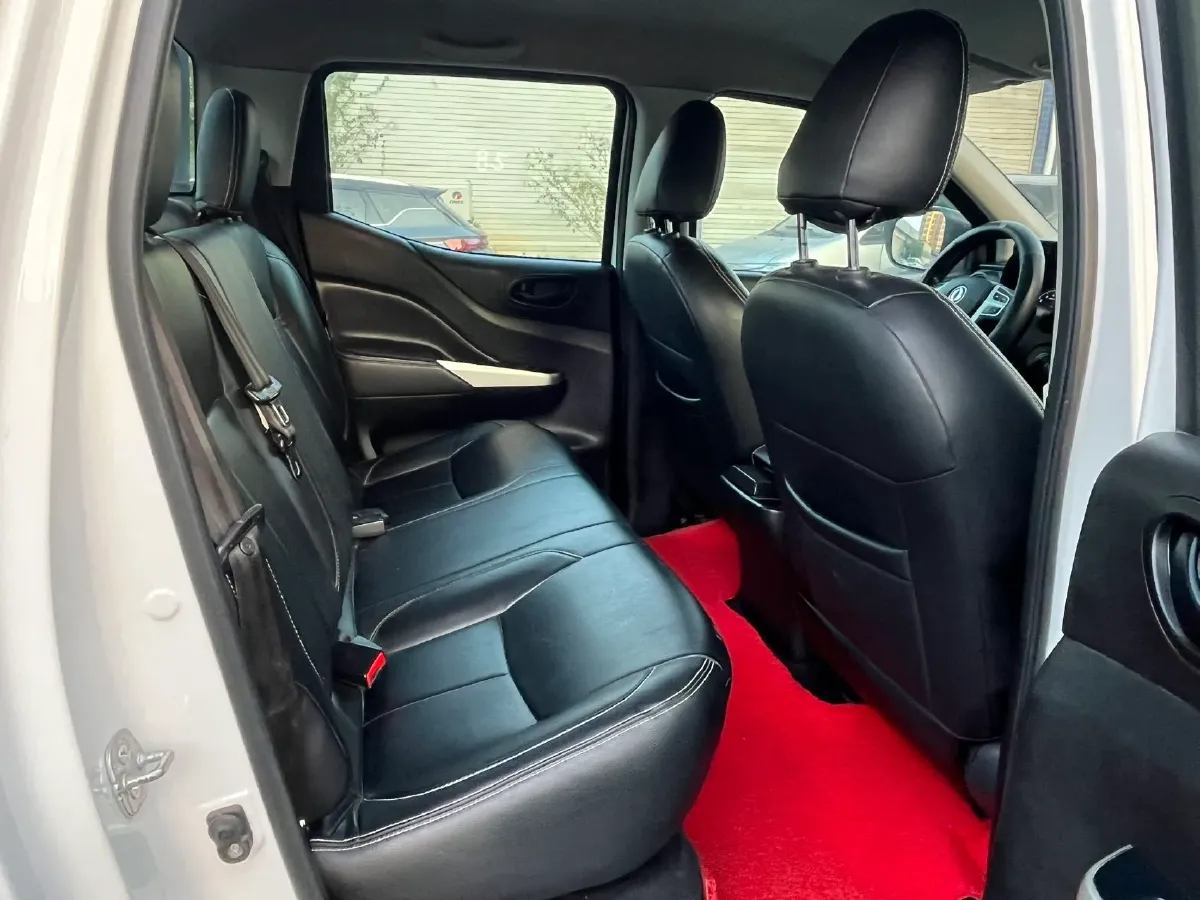 2020 Dongfeng RuiQi 6 2.4L 158HP L4 5MT,autocango,china used car exporter,china ev exporter,chinese used car exporter,chinese used ev exporter