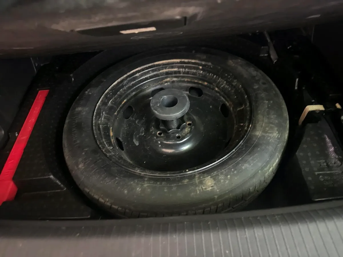 2020 Volkswagen Tayron X 2.0T 186HP L4 7DCT,autocango,china used car exporter,china ev exporter,chinese used car exporter,chinese used ev exporter