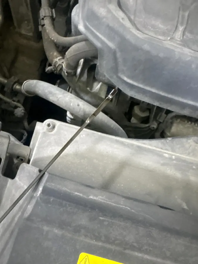 2020 Volkswagen Tayron X 2.0T 186HP L4 7DCT,autocango,china used car exporter,china ev exporter,chinese used car exporter,chinese used ev exporter