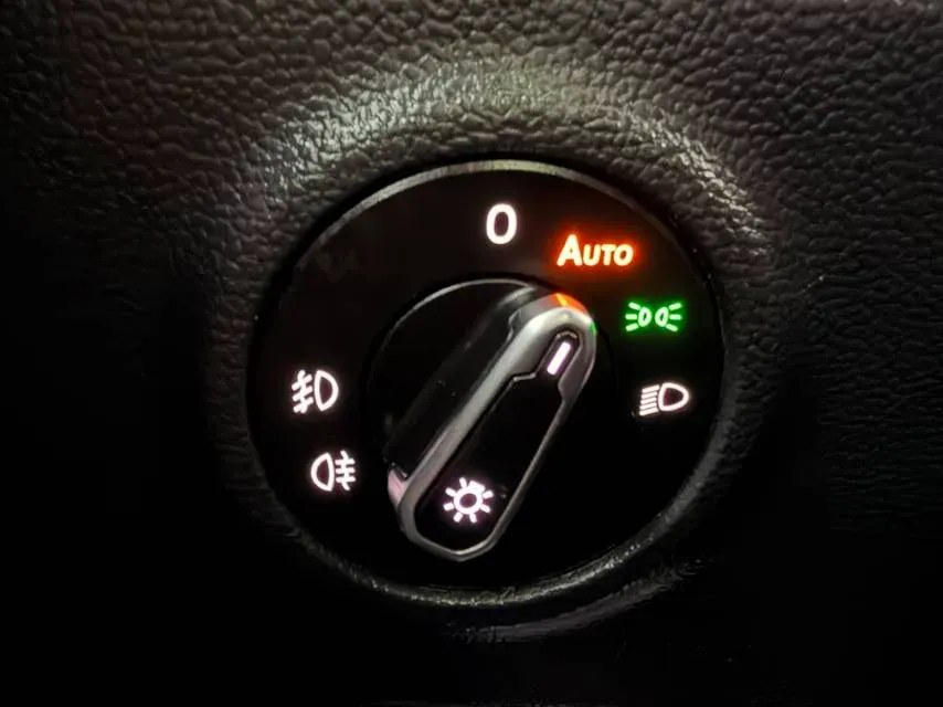 2022 Volkswagen Tayron 1.4T 150HP L4 7DCT,autocango,china used car exporter,china ev exporter,chinese used car exporter,chinese used ev exporter