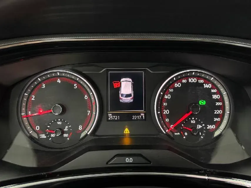 2022 Volkswagen Tayron 1.4T 150HP L4 7DCT,autocango,china used car exporter,china ev exporter,chinese used car exporter,chinese used ev exporter