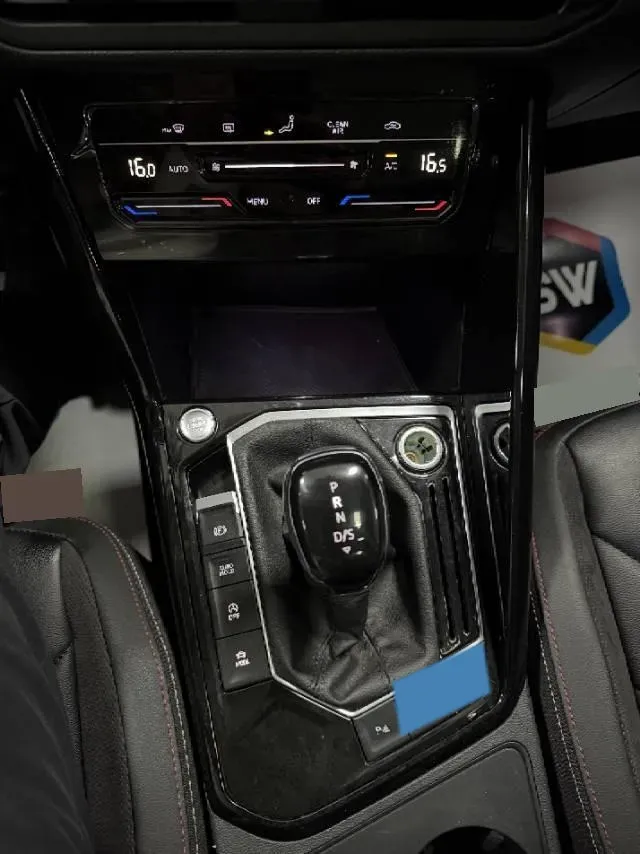 2022 Volkswagen Tayron 1.4T 150HP L4 7DCT,autocango,china used car exporter,china ev exporter,chinese used car exporter,chinese used ev exporter