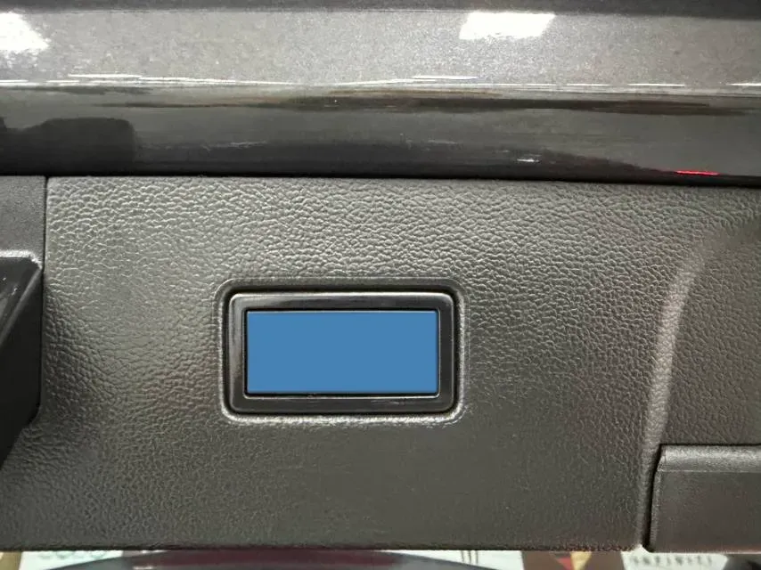 2022 Volkswagen Tayron 1.4T 150HP L4 7DCT,autocango,china used car exporter,china ev exporter,chinese used car exporter,chinese used ev exporter