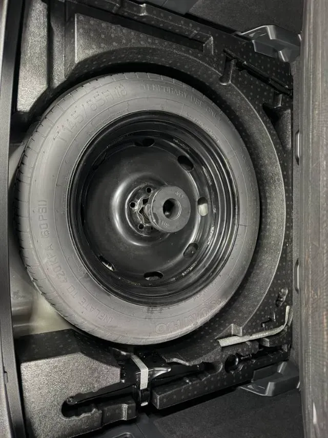 2022 Volkswagen Tayron 1.4T 150HP L4 7DCT,autocango,china used car exporter,china ev exporter,chinese used car exporter,chinese used ev exporter