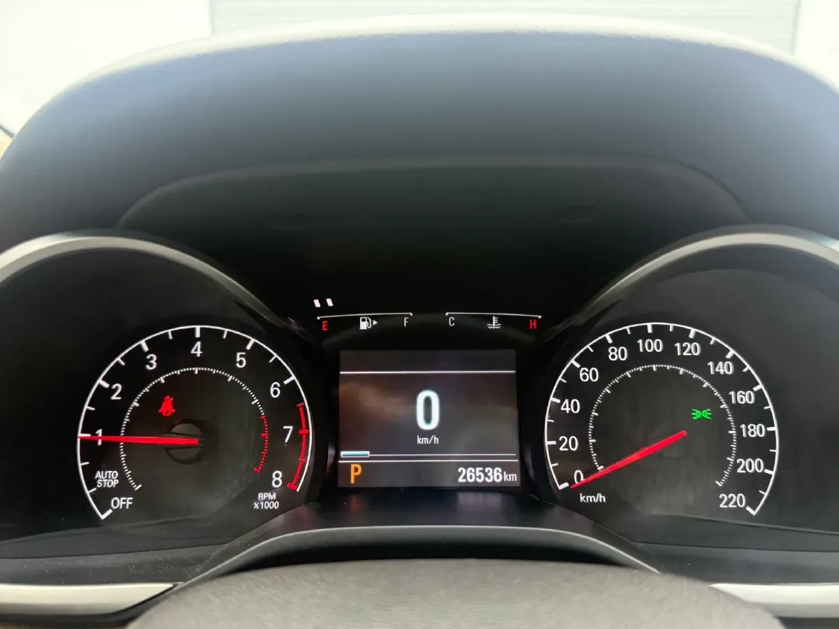 2022 Chevrolet Monza 1.5L 113HP L4 6AT,autocango,china used car exporter,china ev exporter,chinese used car exporter,chinese used ev exporter