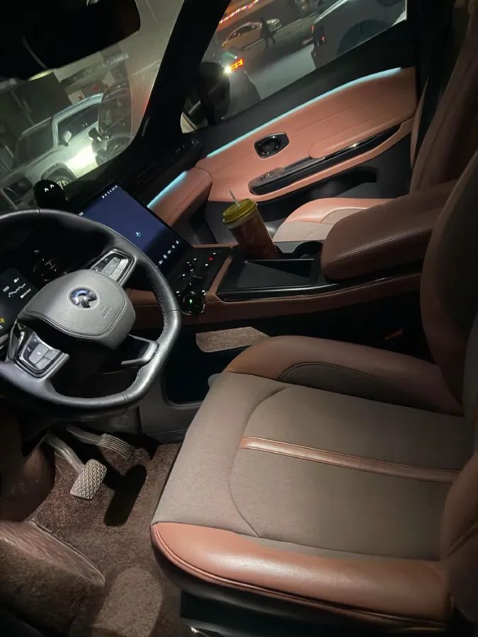 2020 NIO EC6 BEV 70KWH,autocango,china used car exporter,china ev exporter,chinese used car exporter,chinese used ev exporter