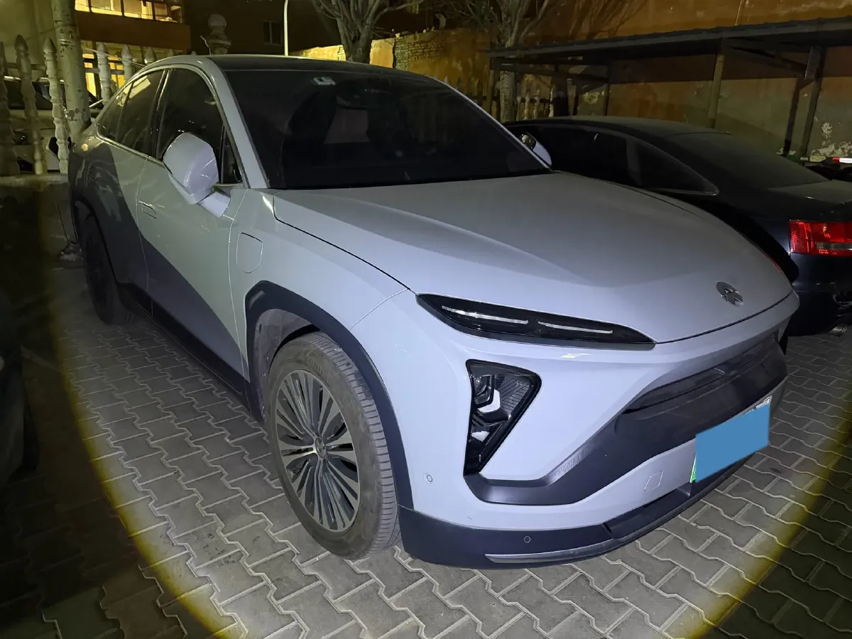 2020 NIO EC6 BEV 70KWH,autocango,china used car exporter,china ev exporter,chinese used car exporter,chinese used ev exporter