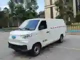 2023 Karry JiangTun BEV 40.55KWH