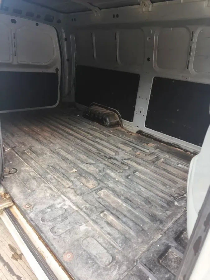 2023 Karry JiangTun BEV 40.55KWH,autocango,china used car exporter,china ev exporter,chinese used car exporter,chinese used ev exporter