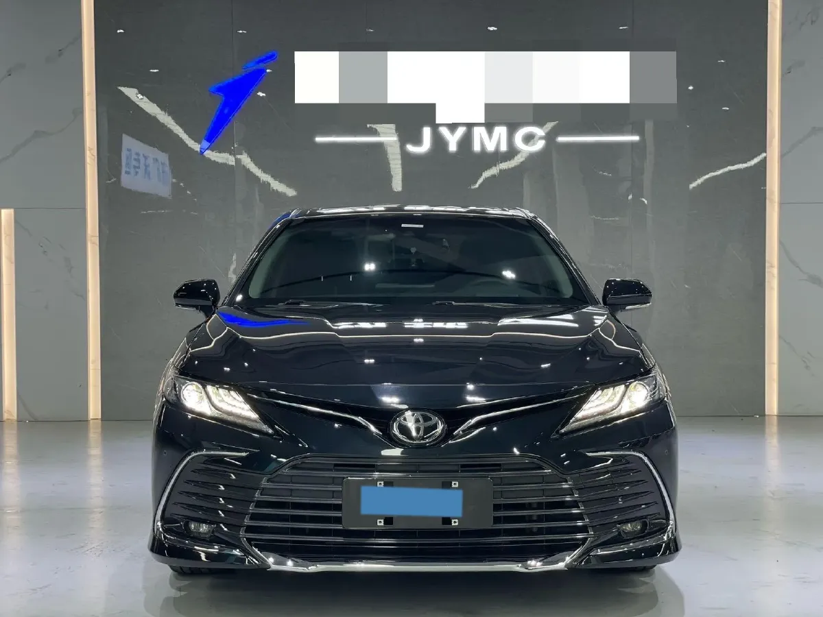 2023 Toyota Camry 2.0L 177HP L4 CVT,autocango,china used car exporter,china ev exporter,chinese used car exporter,chinese used ev exporter