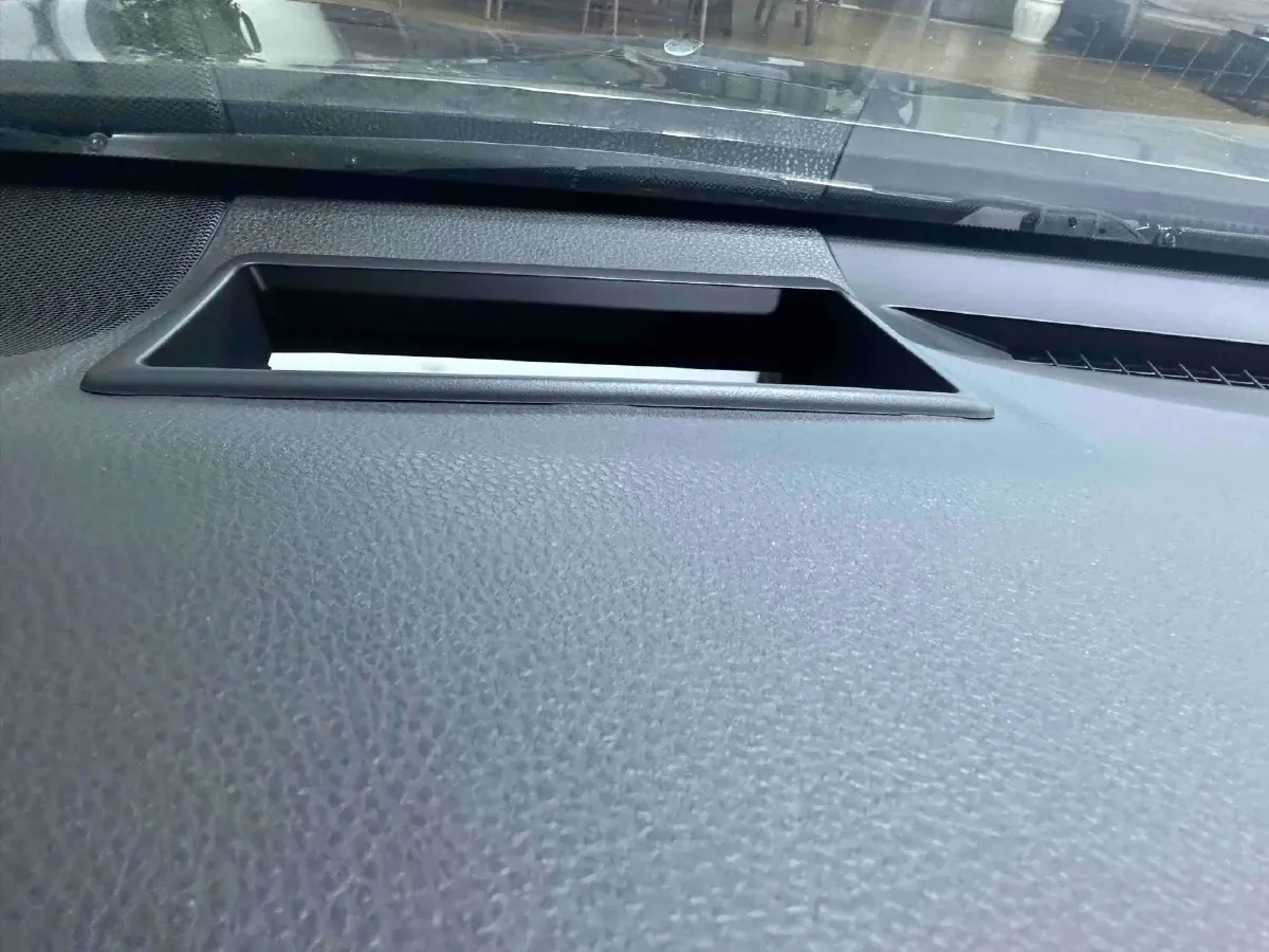 2023 Toyota Camry 2.0L 177HP L4 CVT,autocango,china used car exporter,china ev exporter,chinese used car exporter,chinese used ev exporter