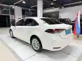 2023 Toyota Corolla 1.2T 116HP L4 CVT