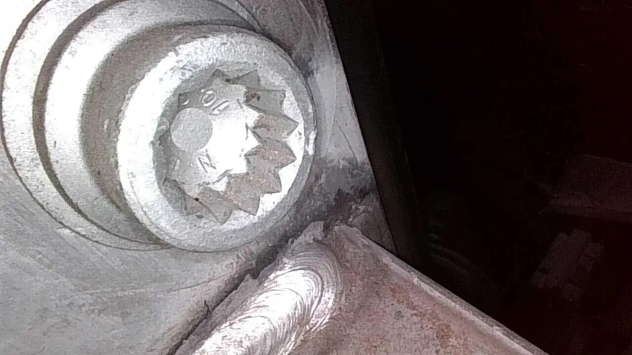 2020 Porsche Macan 2.0T 252HP L4 7DCT,autocango,china used car exporter,china ev exporter,chinese used car exporter,chinese used ev exporter