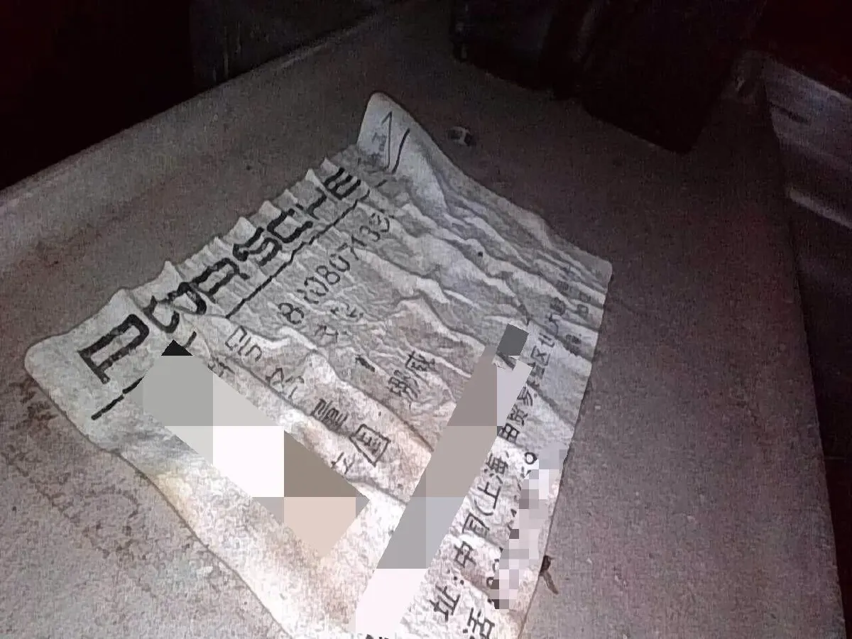 2020 Porsche Macan 2.0T 252HP L4 7DCT,autocango,china used car exporter,china ev exporter,chinese used car exporter,chinese used ev exporter