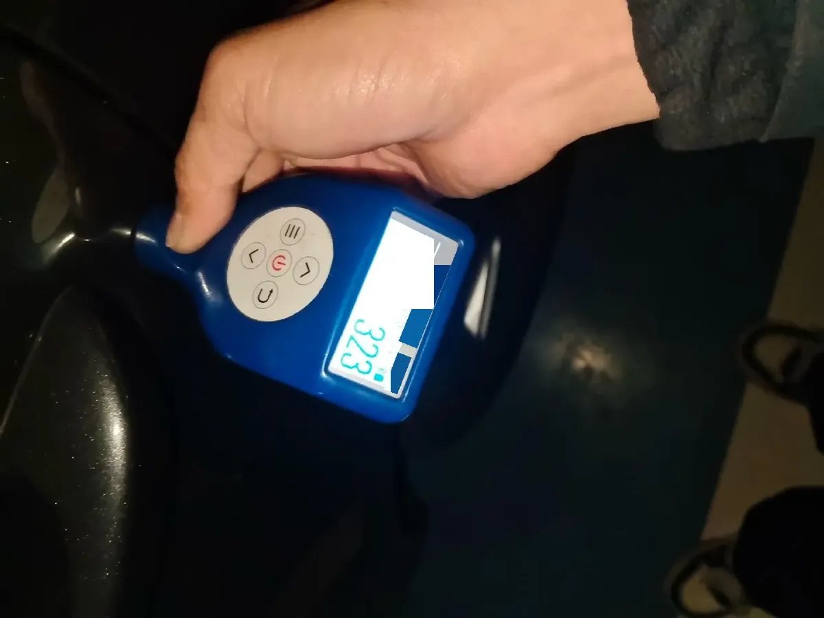 2020 Porsche Macan 2.0T 252HP L4 7DCT,autocango,china used car exporter,china ev exporter,chinese used car exporter,chinese used ev exporter