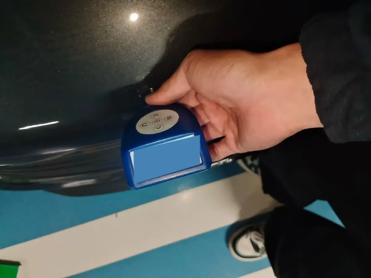 2020 Porsche Macan 2.0T 252HP L4 7DCT,autocango,china used car exporter,china ev exporter,chinese used car exporter,chinese used ev exporter