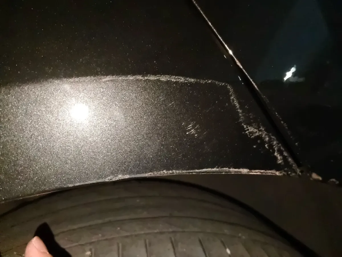 2020 Porsche Macan 2.0T 252HP L4 7DCT,autocango,china used car exporter,china ev exporter,chinese used car exporter,chinese used ev exporter