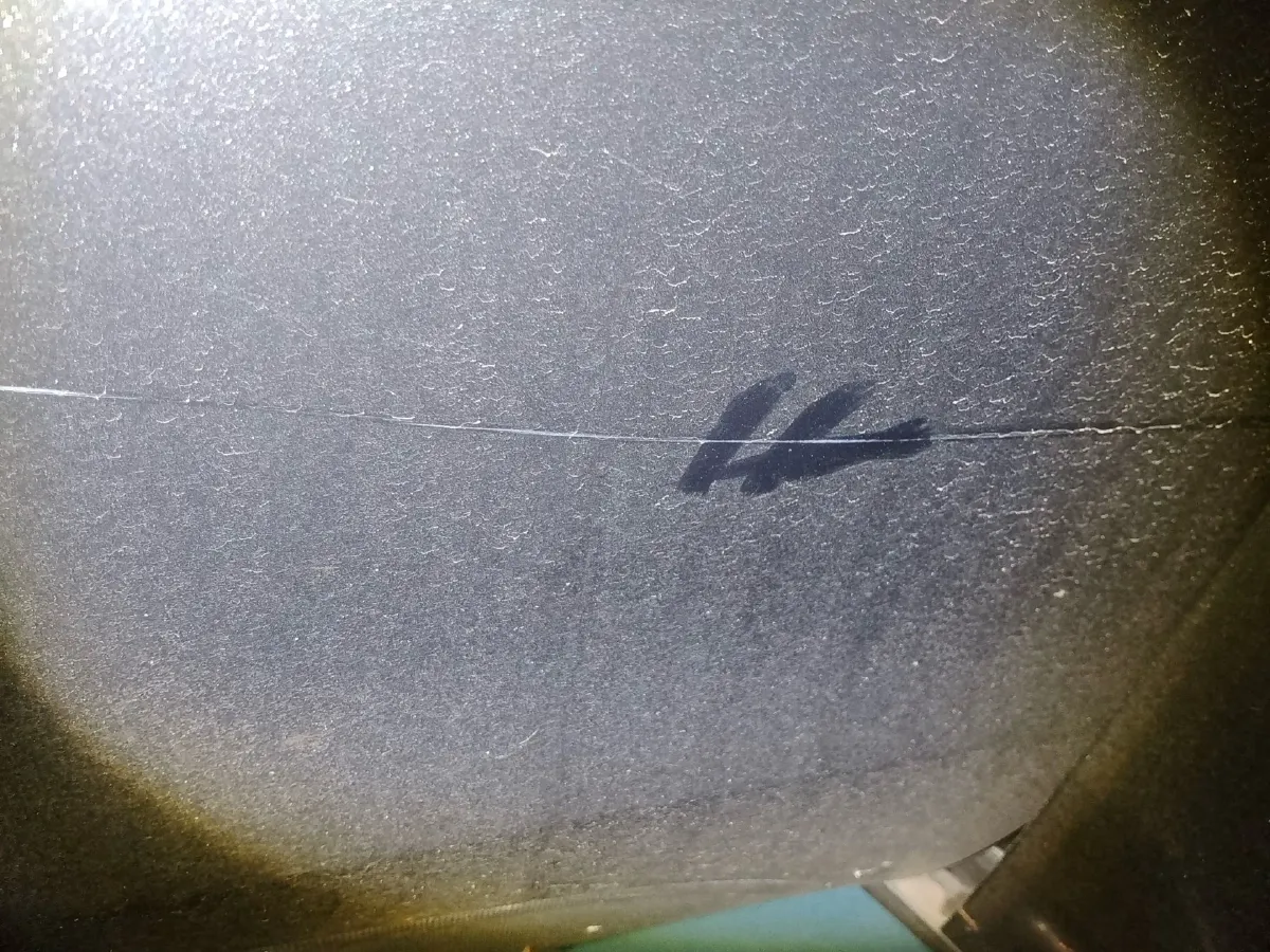 2020 Porsche Macan 2.0T 252HP L4 7DCT,autocango,china used car exporter,china ev exporter,chinese used car exporter,chinese used ev exporter