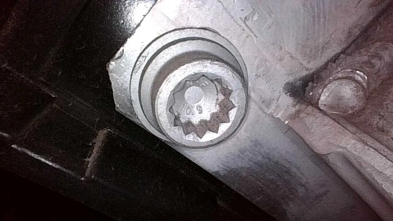 2020 Porsche Macan 2.0T 252HP L4 7DCT,autocango,china used car exporter,china ev exporter,chinese used car exporter,chinese used ev exporter