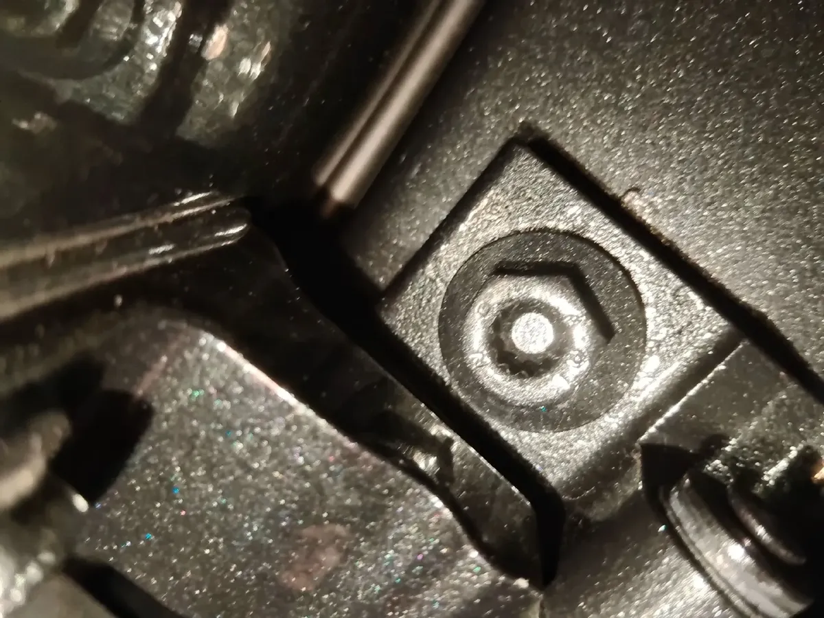 2020 Porsche Macan 2.0T 252HP L4 7DCT,autocango,china used car exporter,china ev exporter,chinese used car exporter,chinese used ev exporter