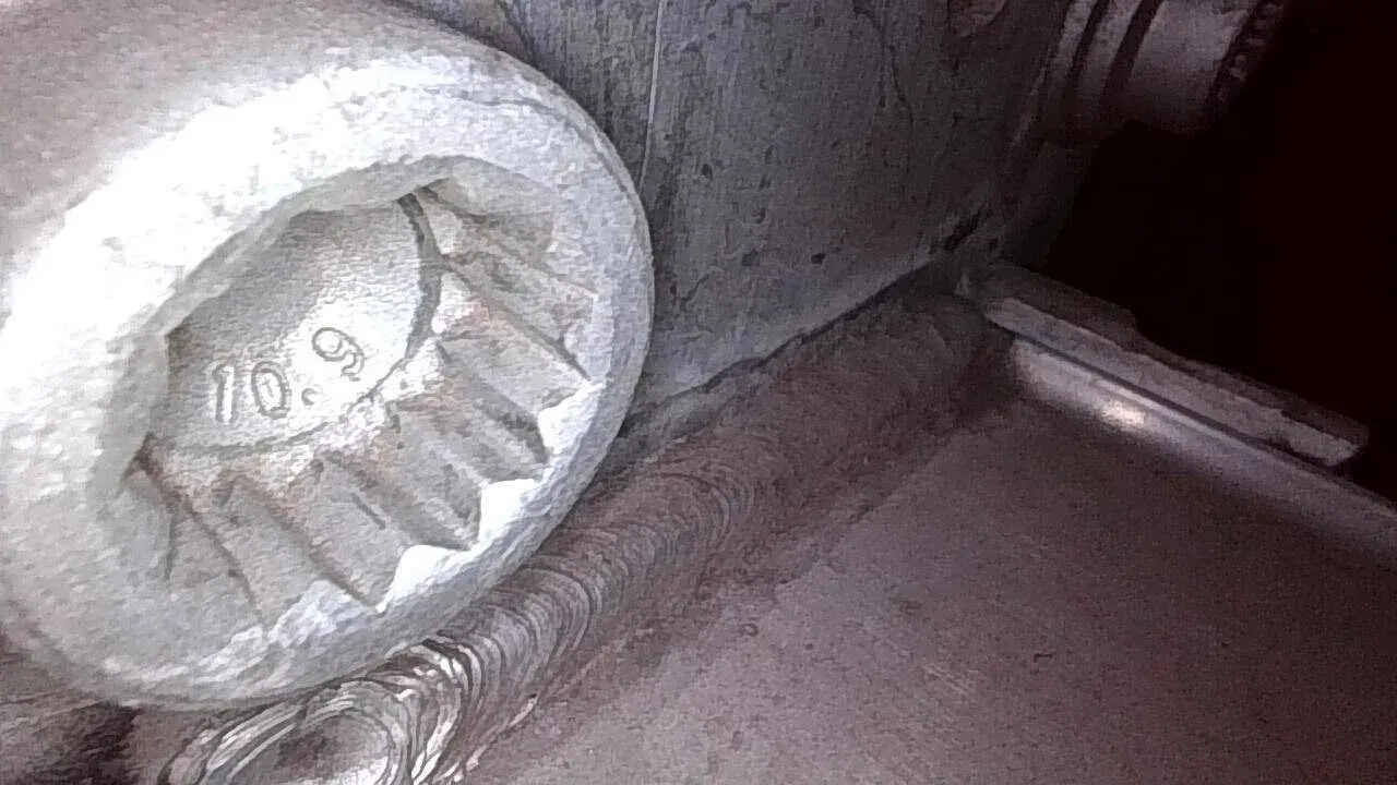 2020 Porsche Macan 2.0T 252HP L4 7DCT,autocango,china used car exporter,china ev exporter,chinese used car exporter,chinese used ev exporter