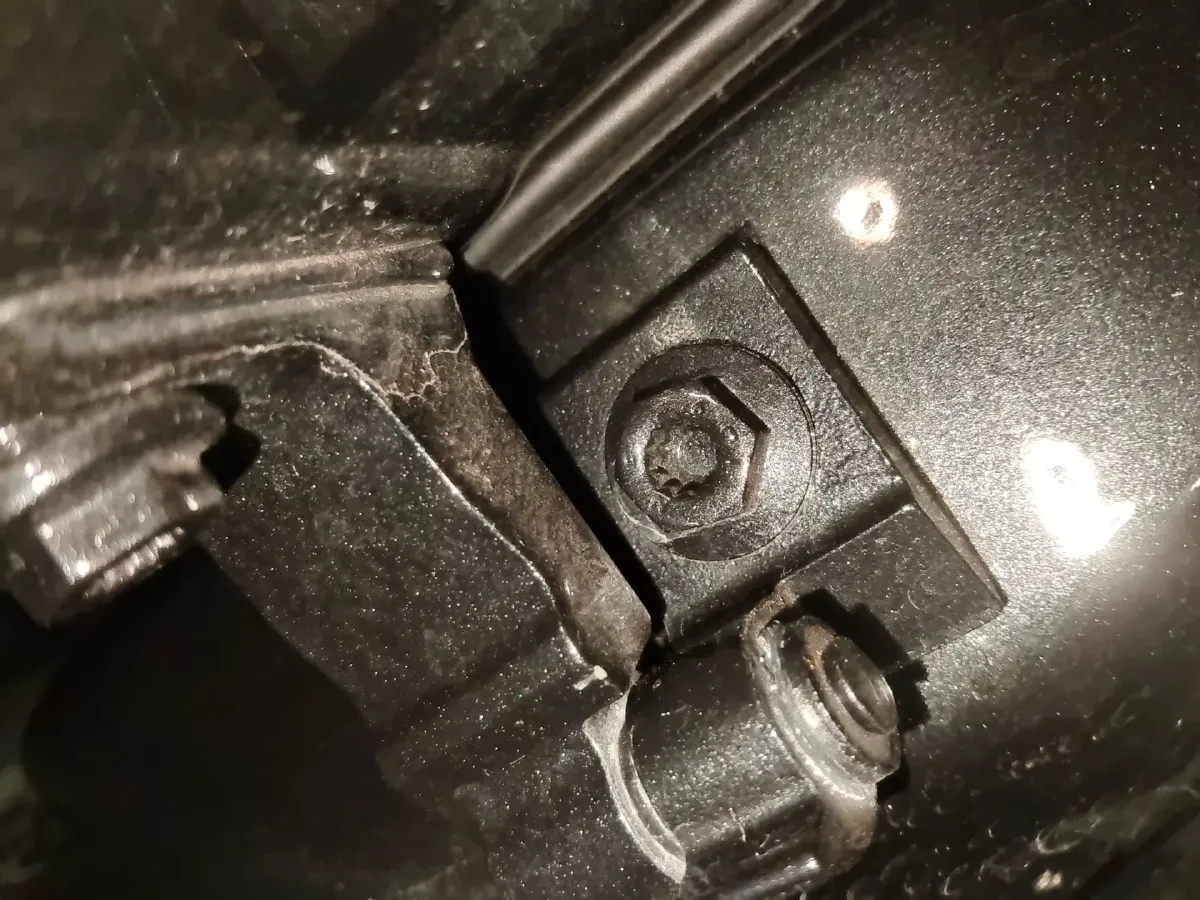 2020 Porsche Macan 2.0T 252HP L4 7DCT,autocango,china used car exporter,china ev exporter,chinese used car exporter,chinese used ev exporter