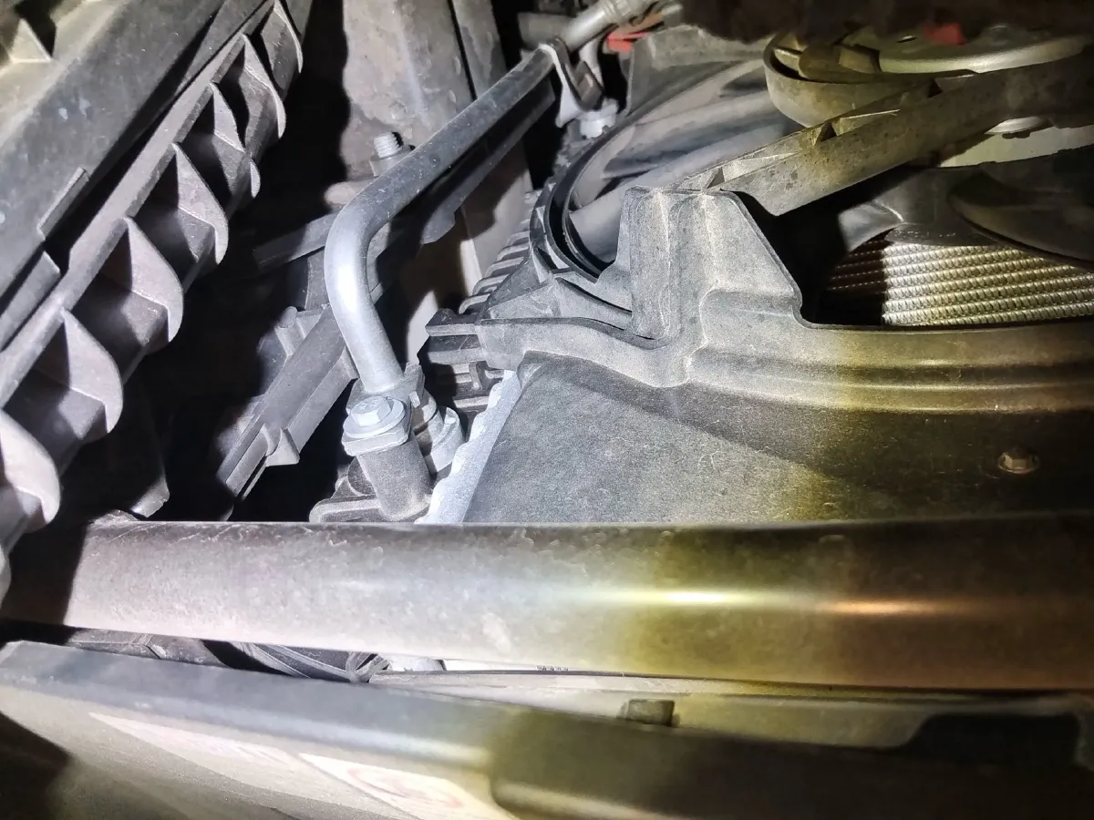 2020 Porsche Macan 2.0T 252HP L4 7DCT,autocango,china used car exporter,china ev exporter,chinese used car exporter,chinese used ev exporter