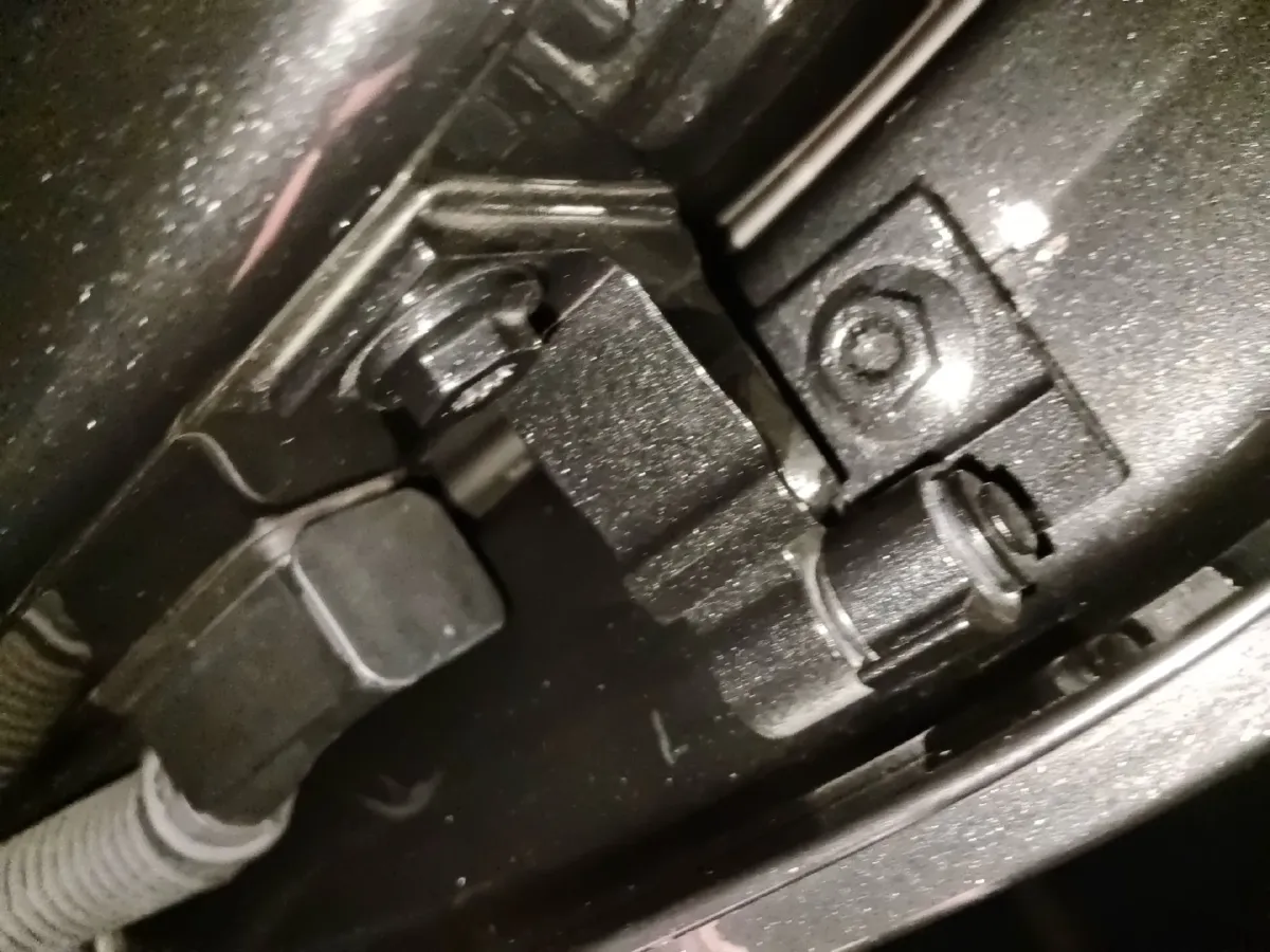 2020 Porsche Macan 2.0T 252HP L4 7DCT,autocango,china used car exporter,china ev exporter,chinese used car exporter,chinese used ev exporter