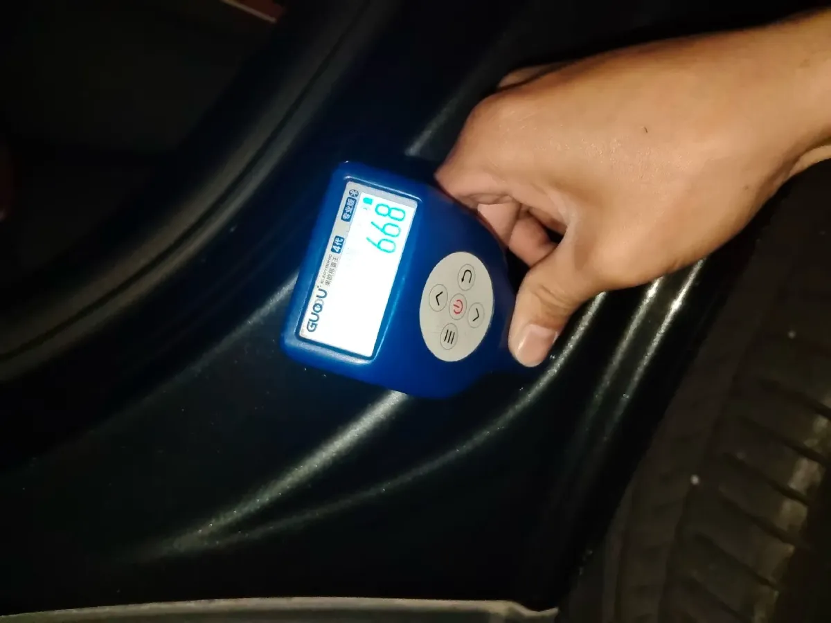 2020 Porsche Macan 2.0T 252HP L4 7DCT,autocango,china used car exporter,china ev exporter,chinese used car exporter,chinese used ev exporter