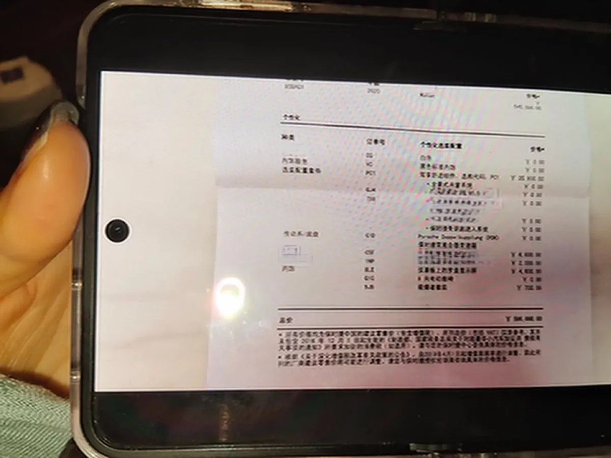 2020 Porsche Macan 2.0T 252HP L4 7DCT,autocango,china used car exporter,china ev exporter,chinese used car exporter,chinese used ev exporter