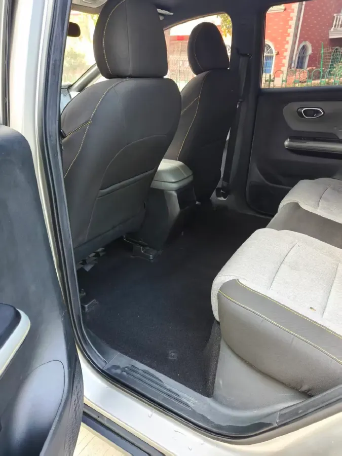 2021 Aion Y BEV 61.3KWH,autocango,china used car exporter,china ev exporter,chinese used car exporter,chinese used ev exporter