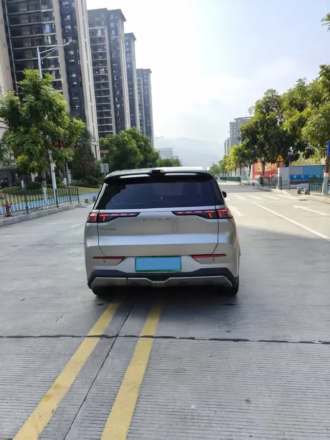 2021 Aion Y BEV 61.3KWH,autocango,china used car exporter,china ev exporter,chinese used car exporter,chinese used ev exporter