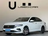 2023 VOLKSWAGEN LAVIDA,autocango,china used car exporter,china ev exporter,chinese used car exporter,chinese used ev exporter
