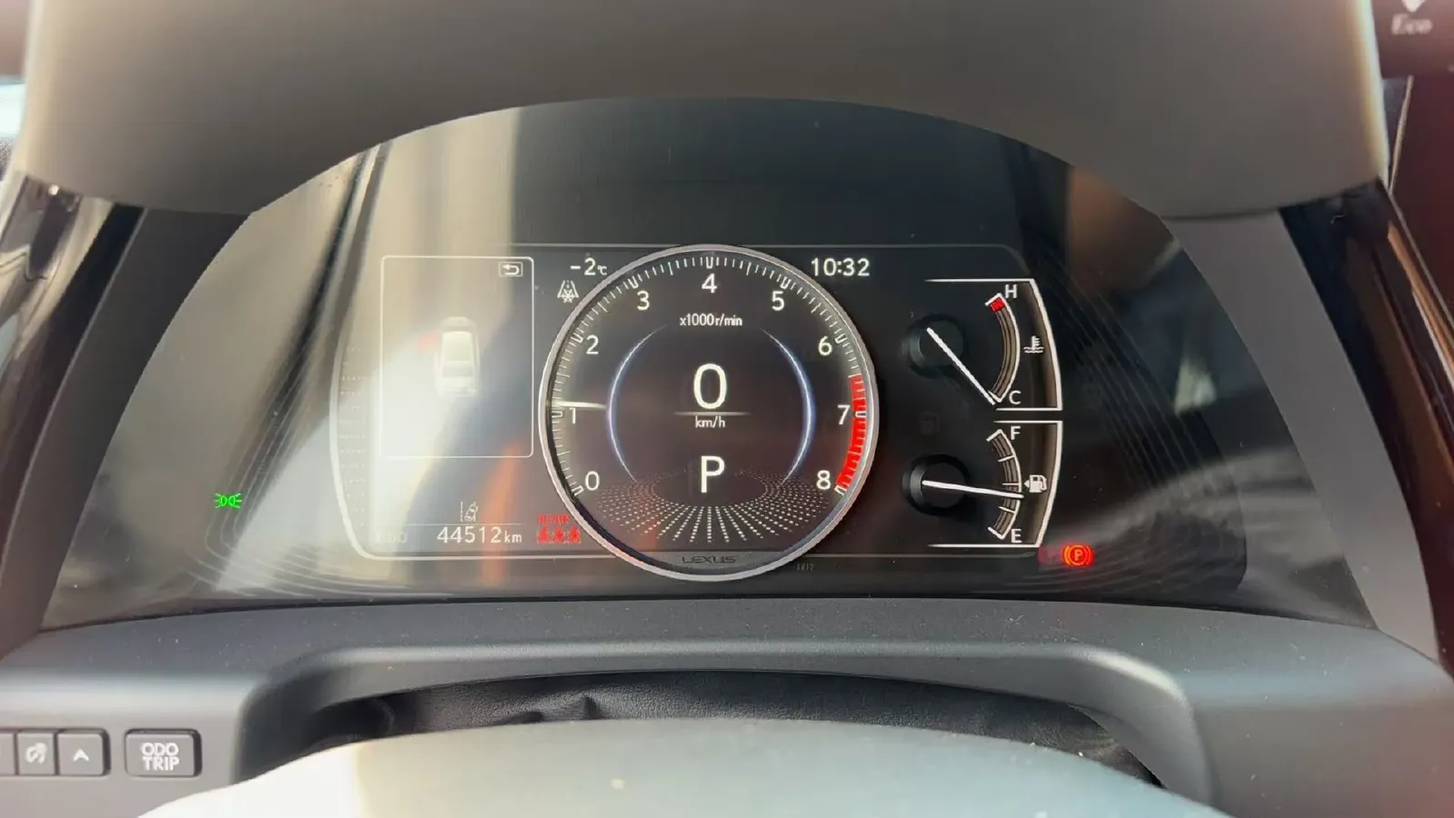 2022 Lexus ES 2.0L 173HP L4 CVT,autocango,china used car exporter,china ev exporter,chinese used car exporter,chinese used ev exporter