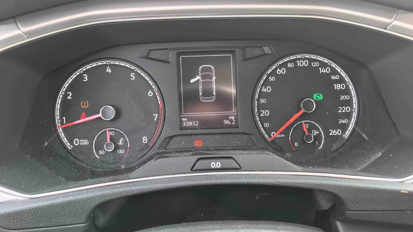 2022 Volkswagen T-Roc 1.4T 150HP L4 7DCT,autocango,china used car exporter,china ev exporter,chinese used car exporter,chinese used ev exporter