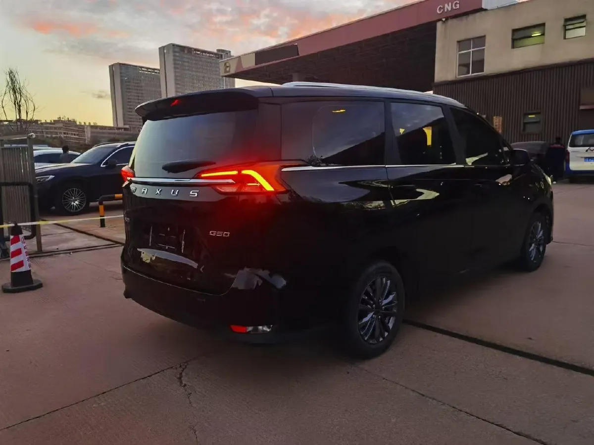 2021 MAXUS G50 1.5T 169HP L4 7DCT,autocango,china used car exporter,china ev exporter,chinese used car exporter,chinese used ev exporter