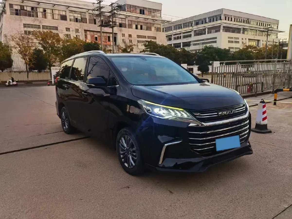 2021 MAXUS G50 1.5T 169HP L4 7DCT,autocango,china used car exporter,china ev exporter,chinese used car exporter,chinese used ev exporter